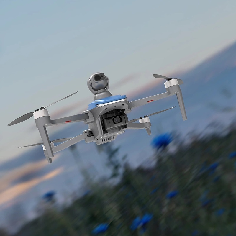 هلیشات C-Fly Faith 2 SE - Image 4